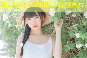 《上海明星诞生记》：年轻演员如何改变行业格局