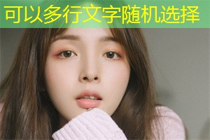 Shanghai's **movement refers to a series of political movements carried out in the 1970s to strive for national ** and cultural identity. This movement was not only to resist foreign rule but also to Shanghai's **movement refers to a series of political movements carried out in the 1970s to strive for national ** and cultural identity. This movement was not only to resist foreign rule but also to