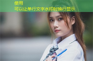 上海的公共空间与社会互动