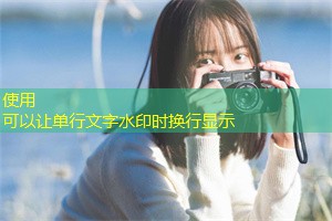 The interrelationship between self-cognition and the relationship between men and women