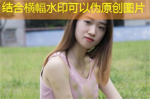 上海男孩如何看待伴侣的职业理想？