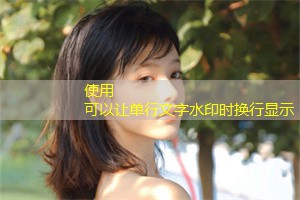 替代能源在上海的发展前景