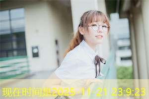 纺织工业在上海经济中的基石地位