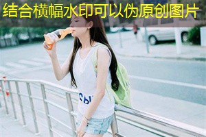 上海与欧美市场服装需求的异同 上海与欧美市场服装需求的异同