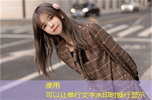 女性健康：上海赋权的新焦点