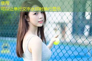 上海的历史名人及其贡献